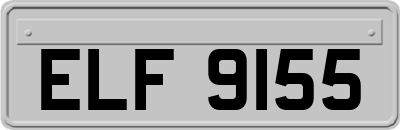 ELF9155