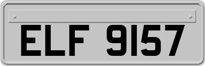 ELF9157