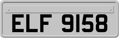 ELF9158