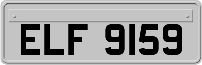 ELF9159