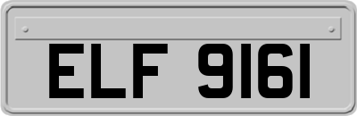 ELF9161