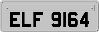 ELF9164