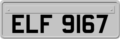 ELF9167