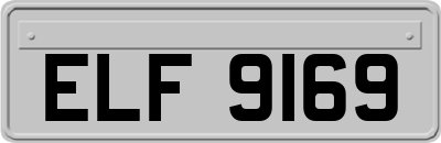 ELF9169