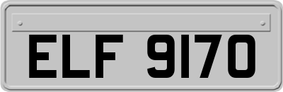 ELF9170