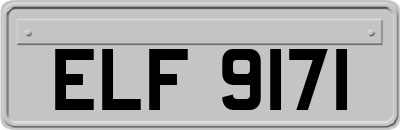 ELF9171