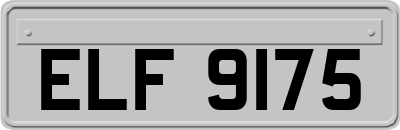 ELF9175