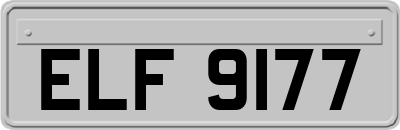 ELF9177