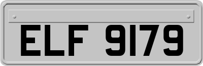 ELF9179