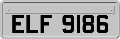 ELF9186