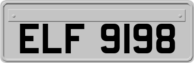 ELF9198