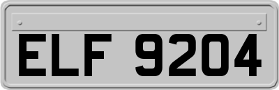 ELF9204