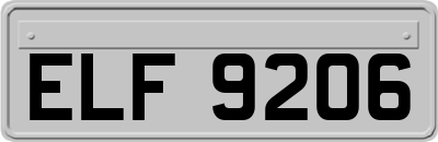 ELF9206
