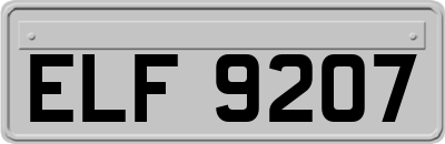 ELF9207