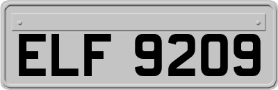 ELF9209