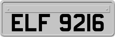 ELF9216