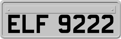 ELF9222