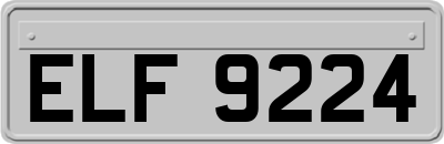 ELF9224