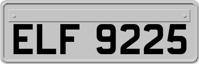 ELF9225