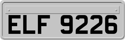 ELF9226