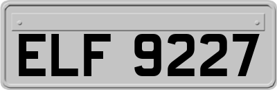 ELF9227