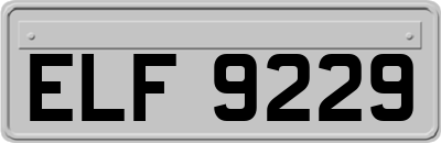 ELF9229