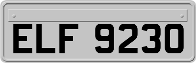 ELF9230