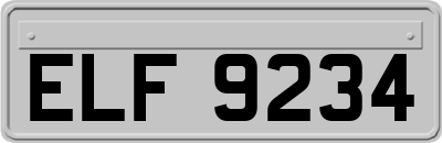 ELF9234