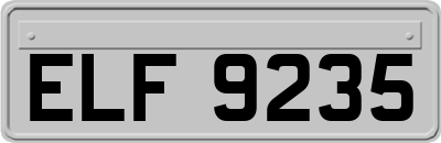ELF9235