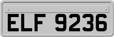 ELF9236