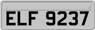 ELF9237