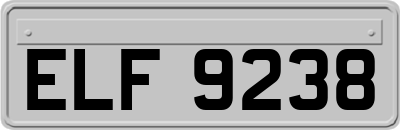 ELF9238