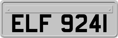 ELF9241