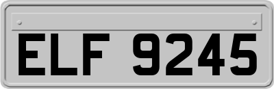 ELF9245