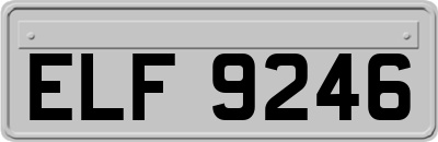 ELF9246