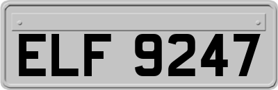 ELF9247