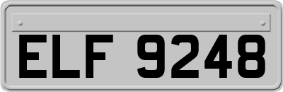 ELF9248