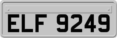ELF9249