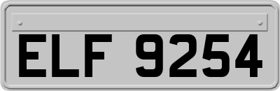 ELF9254