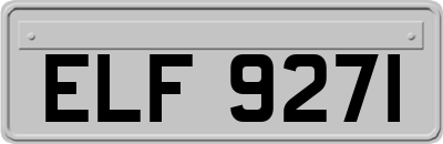 ELF9271