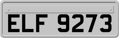 ELF9273