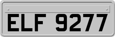 ELF9277