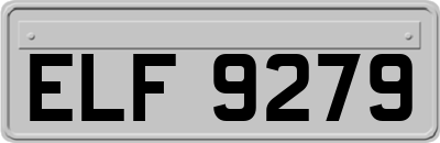 ELF9279