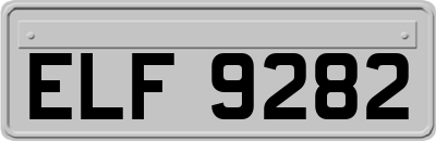 ELF9282