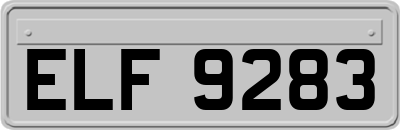 ELF9283