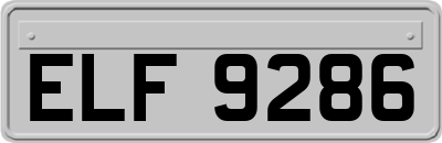 ELF9286