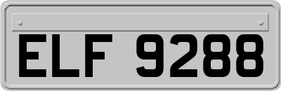 ELF9288
