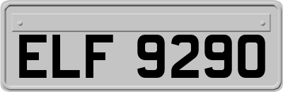 ELF9290