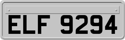 ELF9294