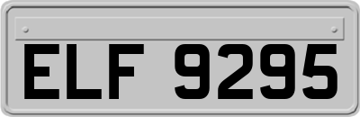 ELF9295
